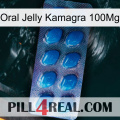 Oral Jelly Kamagra 100Mg viagra1